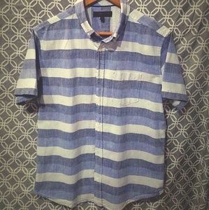 Woven shirt